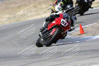 media/Jun-15-2024-Lets Ride (Sat) [[0af8920634]]/Group A/1140am (Grapevine)/
